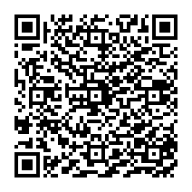 QR Code for bitcoin:bitcoin:bitcoin:bitcoin:bitcoin:bitcoin:bitcoin:bitcoin:bitcoin:bitcoin:MNbZ95Ef5rXekcTVV8XbPzznRArPXe8hgy