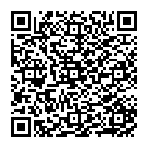 QR Code for bitcoin:bitcoin:bitcoin:bitcoin:bitcoin:bitcoin:bitcoin:bitcoin:bitcoin:bitcoin:MNc4zFSqWff2Gd2J1faHXDnEN5G2b4hncC