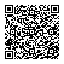 QR Code for bitcoin:bitcoin:bitcoin:bitcoin:bitcoin:bitcoin:bitcoin:bitcoin:bitcoin:bitcoin:MNeGxfTCfn6icgQBdFmtaSVR5BdRQEEG9h