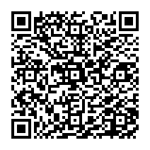 QR Code for bitcoin:bitcoin:bitcoin:bitcoin:bitcoin:bitcoin:bitcoin:bitcoin:bitcoin:bitcoin:MNeTiC2wYwsWy99G3MmWFXZjmpmvsiTCiT