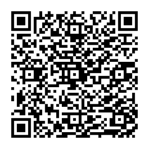 QR Code for bitcoin:bitcoin:bitcoin:bitcoin:bitcoin:bitcoin:bitcoin:bitcoin:bitcoin:bitcoin:MNew6ze93wwEPyc2ngaoefYA1Pfk68Xfcs