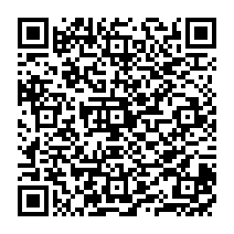 QR Code for bitcoin:bitcoin:bitcoin:bitcoin:bitcoin:bitcoin:bitcoin:bitcoin:bitcoin:bitcoin:MNf9pbzvAP6C4R5UQcSncMXQcT49nPchdv