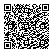 QR Code for bitcoin:bitcoin:bitcoin:bitcoin:bitcoin:bitcoin:bitcoin:bitcoin:bitcoin:bitcoin:MNfMVdVXbTw69LvsGnBVoDSCExatUSLTrD