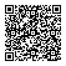 QR Code for bitcoin:bitcoin:bitcoin:bitcoin:bitcoin:bitcoin:bitcoin:bitcoin:bitcoin:bitcoin:MNfnNTBZLUeewUpPCUwaY1FnL2scP9gsPf