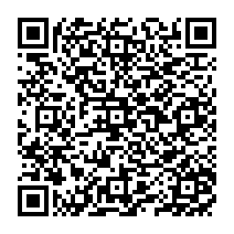QR Code for bitcoin:bitcoin:bitcoin:bitcoin:bitcoin:bitcoin:bitcoin:bitcoin:bitcoin:bitcoin:MNg1X21PyPffxVMhsgtxkHGroBdsJx3jsA