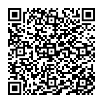 QR Code for bitcoin:bitcoin:bitcoin:bitcoin:bitcoin:bitcoin:bitcoin:bitcoin:bitcoin:bitcoin:MNgfkDR5FUpeSBdpEBGs4RZKMdGVHMBex1