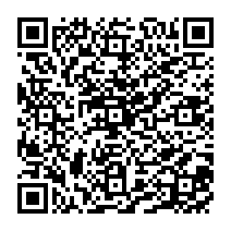 QR Code for bitcoin:bitcoin:bitcoin:bitcoin:bitcoin:bitcoin:bitcoin:bitcoin:bitcoin:bitcoin:MNiNUebg6buo7kyUEdSTR51ndrSvyQsLNp