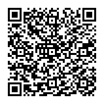 QR Code for bitcoin:bitcoin:bitcoin:bitcoin:bitcoin:bitcoin:bitcoin:bitcoin:bitcoin:bitcoin:MNjnfC9SWcwGLebcFHj9CoS8Fzc8mmqUWN