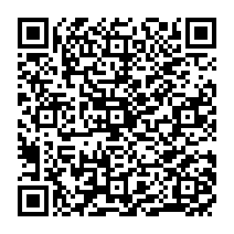 QR Code for bitcoin:bitcoin:bitcoin:bitcoin:bitcoin:bitcoin:bitcoin:bitcoin:bitcoin:bitcoin:MNm1bT3wu3eoKGhgeTiKvmNBPfbVauajft