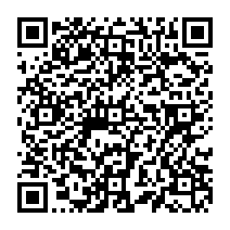QR Code for bitcoin:bitcoin:bitcoin:bitcoin:bitcoin:bitcoin:bitcoin:bitcoin:bitcoin:bitcoin:MNoyk8aEdXTGCG9WxsGkpf3VeJGPZMdq2F