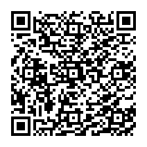QR Code for bitcoin:bitcoin:bitcoin:bitcoin:bitcoin:bitcoin:bitcoin:bitcoin:bitcoin:bitcoin:MNpFbvkhvs71hHZAWecvGTZ3o7tJmUsXaQ