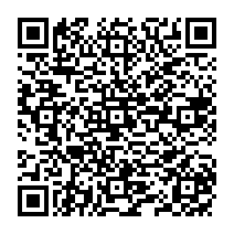 QR Code for bitcoin:bitcoin:bitcoin:bitcoin:bitcoin:bitcoin:bitcoin:bitcoin:bitcoin:bitcoin:MNrzWcJEYMDTuSqqLZF3J8Bm5MchFSvLSF