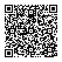 QR Code for bitcoin:bitcoin:bitcoin:bitcoin:bitcoin:bitcoin:bitcoin:bitcoin:bitcoin:bitcoin:MNsChFzdsrgSmneJQm7DieQUdU7YXKVM5q