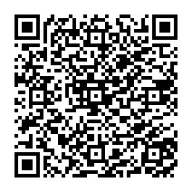 QR Code for bitcoin:bitcoin:bitcoin:bitcoin:bitcoin:bitcoin:bitcoin:bitcoin:bitcoin:bitcoin:MNtbr44CJx4XMqYy9pH9WTpRzuEYo1o7a4