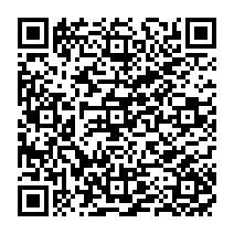QR Code for bitcoin:bitcoin:bitcoin:bitcoin:bitcoin:bitcoin:bitcoin:bitcoin:bitcoin:bitcoin:MNu9Xi3G86jasJc8eKG5VMtdNdMYNmZFdk
