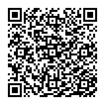 QR Code for bitcoin:bitcoin:bitcoin:bitcoin:bitcoin:bitcoin:bitcoin:bitcoin:bitcoin:bitcoin:MNuVqcYUezyrPPFFmVasAnS9VvmaiheAr7