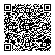QR Code for bitcoin:bitcoin:bitcoin:bitcoin:bitcoin:bitcoin:bitcoin:bitcoin:bitcoin:bitcoin:MNwrpcBtEvaY8PEZLE7fEL8T3A7CrXfio6