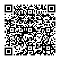 QR Code for bitcoin:bitcoin:bitcoin:bitcoin:bitcoin:bitcoin:bitcoin:bitcoin:bitcoin:bitcoin:MNxJMaiSYafHY52o7qUEiETa8pnk6X8jip