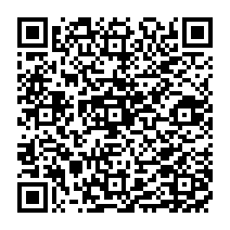QR Code for bitcoin:bitcoin:bitcoin:bitcoin:bitcoin:bitcoin:bitcoin:bitcoin:bitcoin:bitcoin:MNxSearFXruwebVdqM4MgDZai5cm7wVGJq