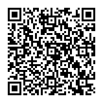 QR Code for bitcoin:bitcoin:bitcoin:bitcoin:bitcoin:bitcoin:bitcoin:bitcoin:bitcoin:bitcoin:MNxvC7UUNYhGRepQ8KbcbeMo36cuaGnrUR