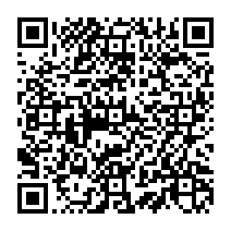 QR Code for bitcoin:bitcoin:bitcoin:bitcoin:bitcoin:bitcoin:bitcoin:bitcoin:bitcoin:bitcoin:MP18WbsSxtTdqTMtUTJXV2PQ4ri6ReLkB5