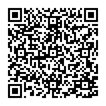 QR Code for bitcoin:bitcoin:bitcoin:bitcoin:bitcoin:bitcoin:bitcoin:bitcoin:bitcoin:bitcoin:MP1ViDtRerYirPyDGKywxwXCNaGyVd6rSh