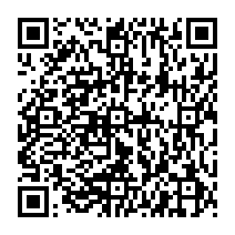 QR Code for bitcoin:bitcoin:bitcoin:bitcoin:bitcoin:bitcoin:bitcoin:bitcoin:bitcoin:bitcoin:MP29FfTwWE8TKXm4obGdV79yXHCwYJ3JST
