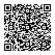 QR Code for bitcoin:bitcoin:bitcoin:bitcoin:bitcoin:bitcoin:bitcoin:bitcoin:bitcoin:bitcoin:MP2DEJd97TynEB3BV4gtkFF697GrK4s9yr