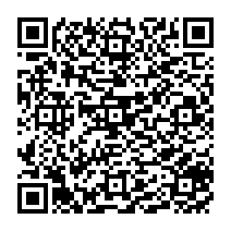 QR Code for bitcoin:bitcoin:bitcoin:bitcoin:bitcoin:bitcoin:bitcoin:bitcoin:bitcoin:bitcoin:MP2HixbvY3zykp7ZBz29hLTaH4ptasfNU6
