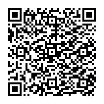 QR Code for bitcoin:bitcoin:bitcoin:bitcoin:bitcoin:bitcoin:bitcoin:bitcoin:bitcoin:bitcoin:MP2hALBTTBL693awFGZgiPiFs4ykV28h22