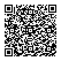 QR Code for bitcoin:bitcoin:bitcoin:bitcoin:bitcoin:bitcoin:bitcoin:bitcoin:bitcoin:bitcoin:MP2y3gfShcTJ4TAUpyteysTNHDwHH3bDa8