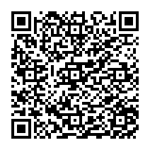 QR Code for bitcoin:bitcoin:bitcoin:bitcoin:bitcoin:bitcoin:bitcoin:bitcoin:bitcoin:bitcoin:MP33y21ypsZsdZ1j5bt7SW7wbpgV4drwha