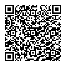 QR Code for bitcoin:bitcoin:bitcoin:bitcoin:bitcoin:bitcoin:bitcoin:bitcoin:bitcoin:bitcoin:MP39SDMB6ErtwHJdRoaP9h8eyVCaQWBAJx