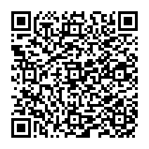 QR Code for bitcoin:bitcoin:bitcoin:bitcoin:bitcoin:bitcoin:bitcoin:bitcoin:bitcoin:bitcoin:MP4945JY9E8gi31xZt455WgK4E5rPyw2MF