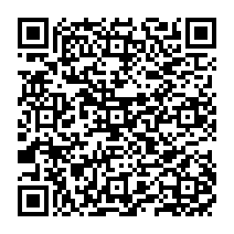 QR Code for bitcoin:bitcoin:bitcoin:bitcoin:bitcoin:bitcoin:bitcoin:bitcoin:bitcoin:bitcoin:MP4akebSWVM5AVDew6GDVT1jnm9eZpe9td