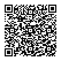 QR Code for bitcoin:bitcoin:bitcoin:bitcoin:bitcoin:bitcoin:bitcoin:bitcoin:bitcoin:bitcoin:MP4eZvF2V3JEWKCZeJaptdM6n1WGEFoYQ7
