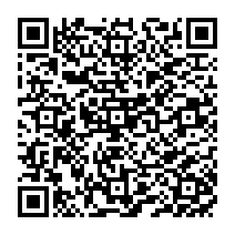QR Code for bitcoin:bitcoin:bitcoin:bitcoin:bitcoin:bitcoin:bitcoin:bitcoin:bitcoin:bitcoin:MP61WbjJSyo9sPc1ciD2jFt2u49SHMQ6K2