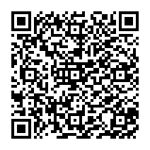 QR Code for bitcoin:bitcoin:bitcoin:bitcoin:bitcoin:bitcoin:bitcoin:bitcoin:bitcoin:bitcoin:MP6QaSPSvbvLmPyPxTu76haUb7gYx7p3Ye