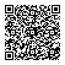 QR Code for bitcoin:bitcoin:bitcoin:bitcoin:bitcoin:bitcoin:bitcoin:bitcoin:bitcoin:bitcoin:MP6QcFpEAuczECHQXrpXRbWrNMhrP71fwv