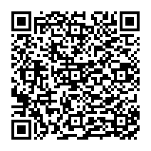 QR Code for bitcoin:bitcoin:bitcoin:bitcoin:bitcoin:bitcoin:bitcoin:bitcoin:bitcoin:bitcoin:MP6ZbpiSwDvqTcCDzz8G4MAo9fizVn44vi