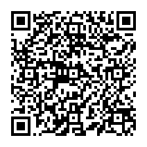 QR Code for bitcoin:bitcoin:bitcoin:bitcoin:bitcoin:bitcoin:bitcoin:bitcoin:bitcoin:bitcoin:MP6rQnGZFX1Dbr2MJM9u4cuXWu2bZDF6eb