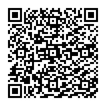QR Code for bitcoin:bitcoin:bitcoin:bitcoin:bitcoin:bitcoin:bitcoin:bitcoin:bitcoin:bitcoin:MP79BXJve7ZVeaJGmVNf8NdimDHzLnpNqX