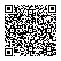 QR Code for bitcoin:bitcoin:bitcoin:bitcoin:bitcoin:bitcoin:bitcoin:bitcoin:bitcoin:bitcoin:MP7eEH6SvBadMZdpviyH26CkWSV5DFvnEk