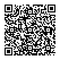 QR Code for bitcoin:bitcoin:bitcoin:bitcoin:bitcoin:bitcoin:bitcoin:bitcoin:bitcoin:bitcoin:MP7n5SSkMFALn4gA95XENvVTj5NnMHMqyP