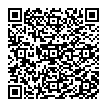 QR Code for bitcoin:bitcoin:bitcoin:bitcoin:bitcoin:bitcoin:bitcoin:bitcoin:bitcoin:bitcoin:MP7x23Kyh85o2juaSWFWTfYAWof4B6bXZo