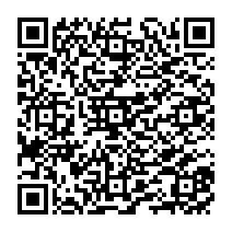 QR Code for bitcoin:bitcoin:bitcoin:bitcoin:bitcoin:bitcoin:bitcoin:bitcoin:bitcoin:bitcoin:MP7xKyiEXpWRKCiMjWoES5yShmFf2Xf19i