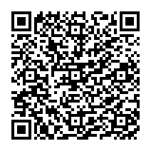QR Code for bitcoin:bitcoin:bitcoin:bitcoin:bitcoin:bitcoin:bitcoin:bitcoin:bitcoin:bitcoin:MP8GMCrVbRckrDK7WZrwbca7ap7Pnn2VTm
