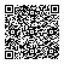 QR Code for bitcoin:bitcoin:bitcoin:bitcoin:bitcoin:bitcoin:bitcoin:bitcoin:bitcoin:bitcoin:MP8TrXDVdEJ4eRSGfG83pTWFrEzknuyitF