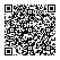 QR Code for bitcoin:bitcoin:bitcoin:bitcoin:bitcoin:bitcoin:bitcoin:bitcoin:bitcoin:bitcoin:MP8wFbcA5tzSefZ2vYUoJ1EH84ZaZDYRiN