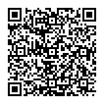 QR Code for bitcoin:bitcoin:bitcoin:bitcoin:bitcoin:bitcoin:bitcoin:bitcoin:bitcoin:bitcoin:MP9tXSVkEdL353XG2u9HPFuUdsbdMFw4ec